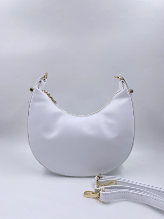 Сумка 0309 Белый (155)